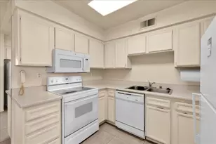 3081 Sunflower Cir W, Palm Springs, CA 92262 - Photo 16