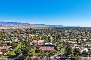 3081 Sunflower Cir W, Palm Springs, CA 92262 - Photo 58