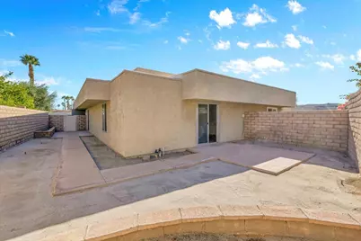 3081 Sunflower Circle W, Palm Springs, CA 92262 - Photo 32