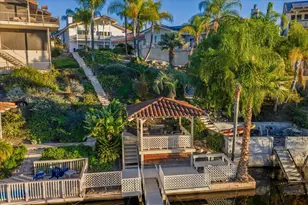 29795 Eagle Point Dr, Canyon Lake, CA 92587 - Photo 10