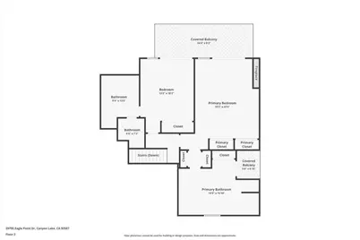 29795 Eagle Point Drive, Canyon Lake, CA 92587 - Photo 12