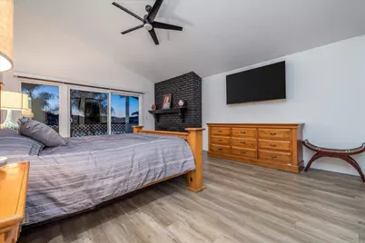 29795 Eagle Point Drive, Canyon Lake, CA 92587 - Photo 56