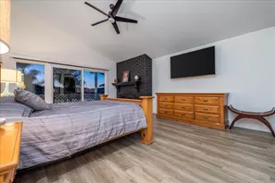 29795 Eagle Point Dr, Canyon Lake, CA 92587 - Photo 56