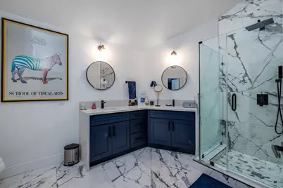 29795 Eagle Point Drive, Canyon Lake, CA 92587 - Photo 64