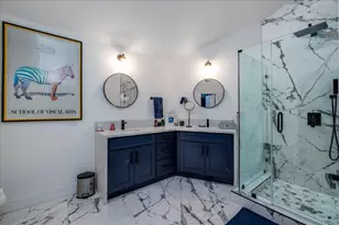 29795 Eagle Point Dr, Canyon Lake, CA 92587 - Photo 64