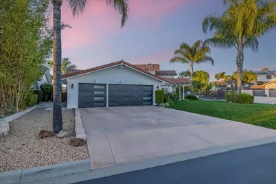 29795 Eagle Point Drive, Canyon Lake, CA 92587 - Photo 14