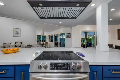 29795 Eagle Point Drive, Canyon Lake, CA 92587 - Photo 46