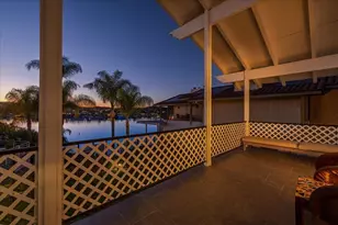 29795 Eagle Point Dr, Canyon Lake, CA 92587 - Photo 68