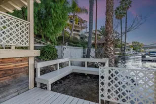 29795 Eagle Point Dr, Canyon Lake, CA 92587 - Photo 22