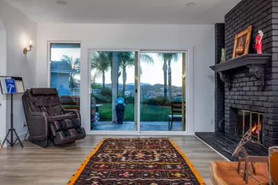 29795 Eagle Point Drive, Canyon Lake, CA 92587 - Photo 38