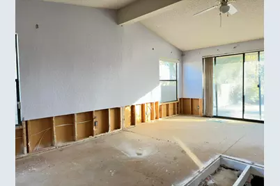 65565 Acoma Avenue #132, Desert Hot Springs, CA 92240 - Photo 10
