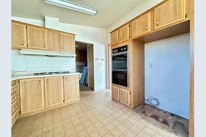 65565 Acoma Avenue #132, Desert Hot Springs, CA 92240 - Photo 4