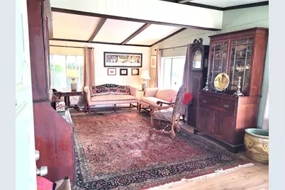 54999 Martinez Trail #40, Yucca Valley, CA 92284 - Photo 8