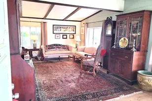 54999 Martinez Trail, Yucca Valley, CA 92284 - Photo 8