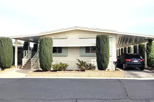 54999 Martinez Trail, Yucca Valley, CA 92284 - Photo 1