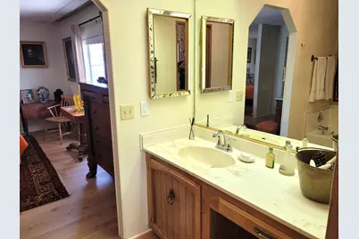 54999 Martinez Trail #40, Yucca Valley, CA 92284 - Photo 40