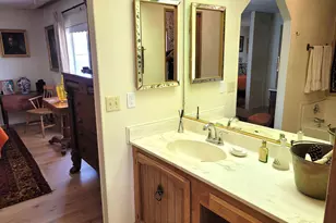 54999 Martinez Trail, Yucca Valley, CA 92284 - Photo 40