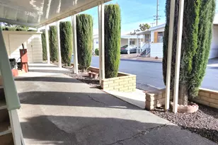 54999 Martinez Trail, Yucca Valley, CA 92284 - Photo 48