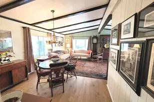 54999 Martinez Trail, Yucca Valley, CA 92284 - Photo 14