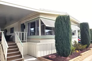 54999 Martinez Trail, Yucca Valley, CA 92284 - Photo 4