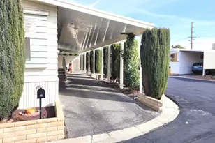 54999 Martinez Trail, Yucca Valley, CA 92284 - Photo 46