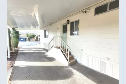 54999 Martinez Trail #40, Yucca Valley, CA 92284 - Photo 50