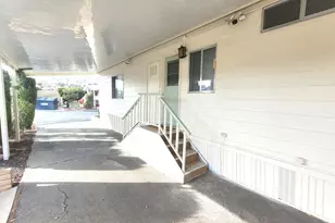 54999 Martinez Trail, Yucca Valley, CA 92284 - Photo 50