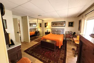 54999 Martinez Trail, Yucca Valley, CA 92284 - Photo 36