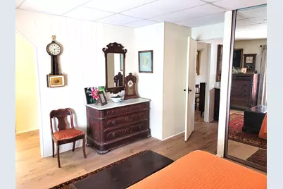 54999 Martinez Trail #40, Yucca Valley, CA 92284 - Photo 34