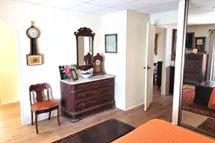 54999 Martinez Trail, Yucca Valley, CA 92284 - Photo 34