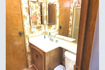 54999 Martinez Trail #40, Yucca Valley, CA 92284 - Photo 26