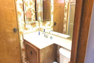 54999 Martinez Trail, Yucca Valley, CA 92284 - Photo 26