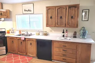 54999 Martinez Trail, Yucca Valley, CA 92284 - Photo 20