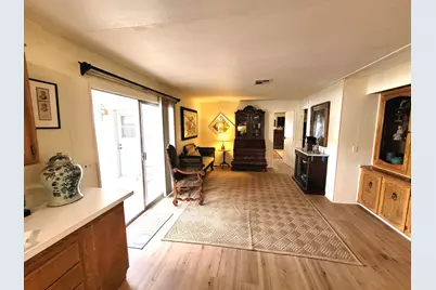 54999 Martinez Trail #40, Yucca Valley, CA 92284 - Photo 30