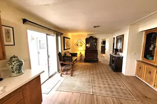 54999 Martinez Trail, Yucca Valley, CA 92284 - Photo 30