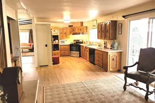 54999 Martinez Trail, Yucca Valley, CA 92284 - Photo 22