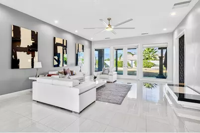 5 Curie Court, Rancho Mirage, CA 92270 - Photo 2