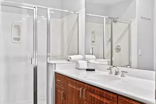 5 Curie Ct, Rancho Mirage, CA 92270 - Photo 22