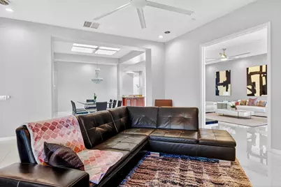 5 Curie Court, Rancho Mirage, CA 92270 - Photo 4