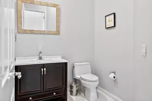 5 Curie Ct, Rancho Mirage, CA 92270 - Photo 12