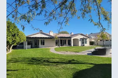 5 Curie Court, Rancho Mirage, CA 92270 - Photo 26