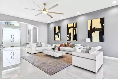 5 Curie Court, Rancho Mirage, CA 92270 - Photo 1