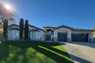 5 Curie Ct, Rancho Mirage, CA 92270 - Photo 32