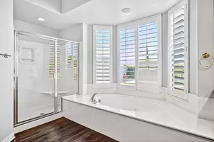 5 Curie Ct, Rancho Mirage, CA 92270 - Photo 18