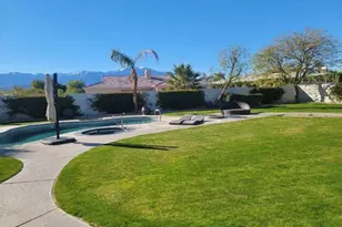 5 Curie Ct, Rancho Mirage, CA 92270 - Photo 30