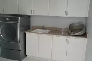 5 Curie Ct, Rancho Mirage, CA 92270 - Photo 24