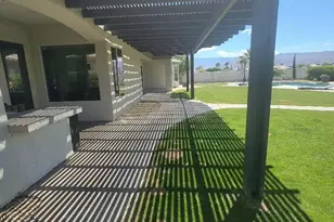 5 Curie Ct, Rancho Mirage, CA 92270 - Photo 14