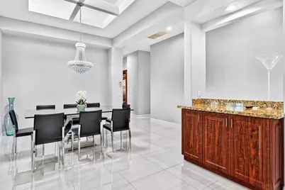 5 Curie Court, Rancho Mirage, CA 92270 - Photo 10