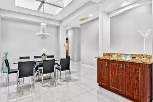 5 Curie Ct, Rancho Mirage, CA 92270 - Photo 10