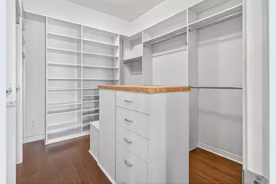 5 Curie Court, Rancho Mirage, CA 92270 - Photo 16